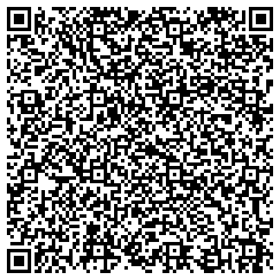 QR-код с контактной информацией организации Молодечненский филиал СООО Белтранспрогресс