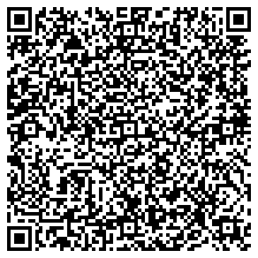 QR-код с контактной информацией организации Твой Дом-Плюс, ООО