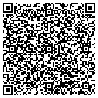QR-код с контактной информацией организации Белолоз, ПТЧУП
