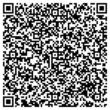 QR-код с контактной информацией организации Белдверь, ООО