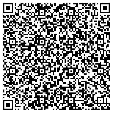 QR-код с контактной информацией организации Александрийские двери, АО