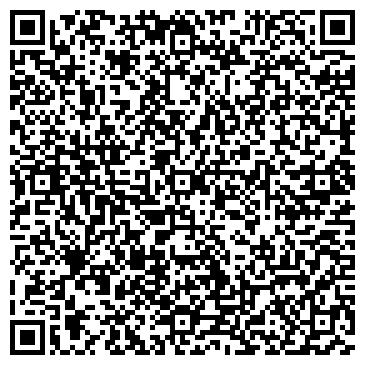 QR-код с контактной информацией организации Бетонные технологии, ЧСУП