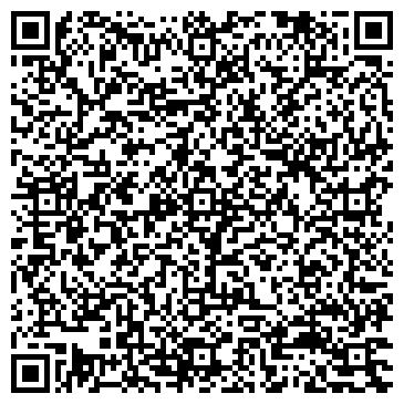 QR-код с контактной информацией организации Лакокрасочный завод, ЗАО