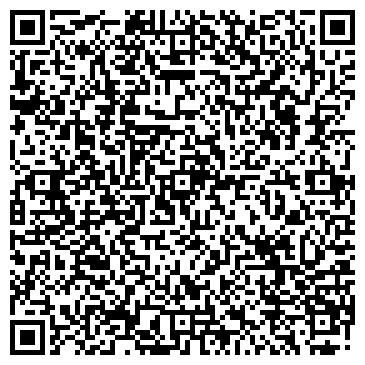 QR-код с контактной информацией организации ФортеСити, ООО Торговая компания