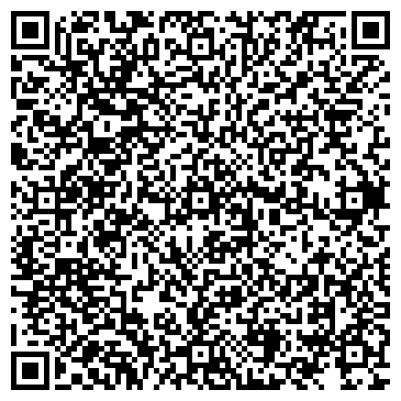 QR-код с контактной информацией организации Одэс-Сервис, СООО белорусско-польское