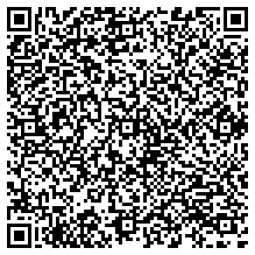 QR-код с контактной информацией организации ООО Экспресс ПСК