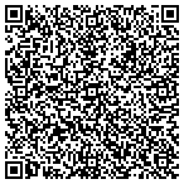 QR-код с контактной информацией организации Элит-Профи, ЧУП филиал