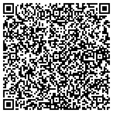 QR-код с контактной информацией организации Мир Кромки, АО