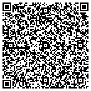 QR-код с контактной информацией организации Пи энд Би Групп, СООО