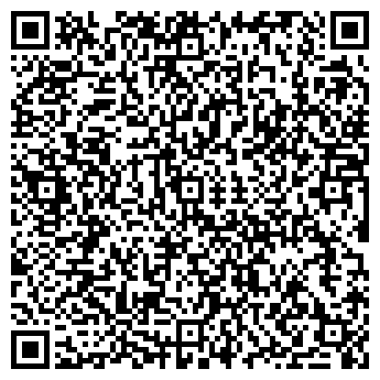 QR-код с контактной информацией организации Архигрупп, ИООО