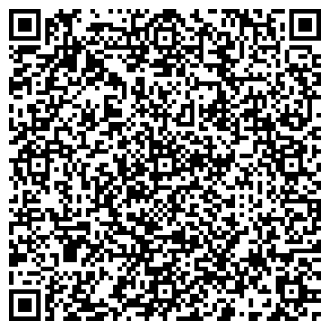 QR-код с контактной информацией организации Агрокоммунхозснаб, ООО