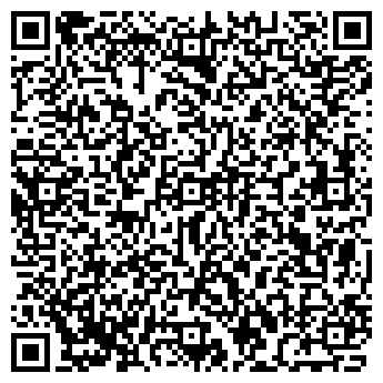 QR-код с контактной информацией организации Протан-Бел, ОДО