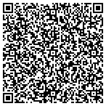 QR-код с контактной информацией организации ВикингЖелезоБетон, ООО