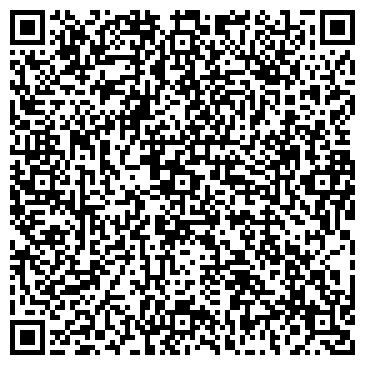 QR-код с контактной информацией организации НПК Бизнес Континент, ООО