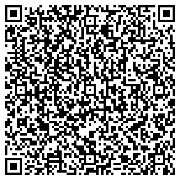 QR-код с контактной информацией организации Гранд-автоматикс, ООО