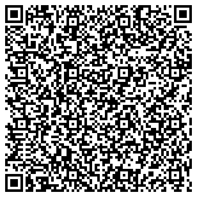 QR-код с контактной информацией организации Корпорация "Харьковские Стройматериалы"