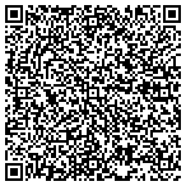QR-код с контактной информацией организации Общество с ограниченной ответственностью ООО "КЕЙ-СТОУН УКРАИНА"