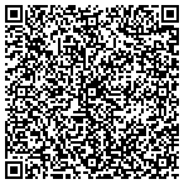 QR-код с контактной информацией организации Інтернет-магазин "Лісник"