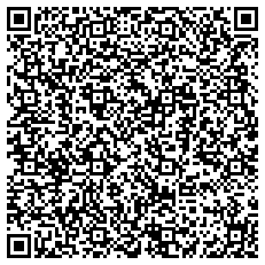 QR-код с контактной информацией организации Частное предприятие ЧП «Фаэтон» завод SBLOK DONBASS