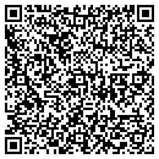 QR-код с контактной информацией организации Общество с ограниченной ответственностью ООО «Форвард»