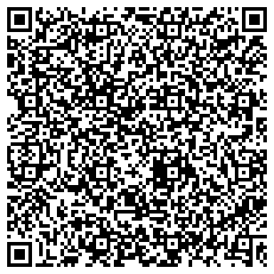 QR-код с контактной информацией организации СПД Деменков
