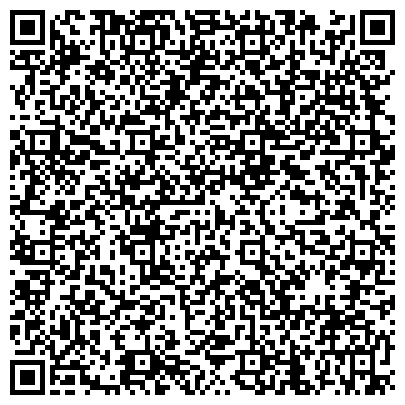 QR-код с контактной информацией организации Донецкий завод крупнопанельного домостроения-3 (ПАО ДЗ КПД-3)
