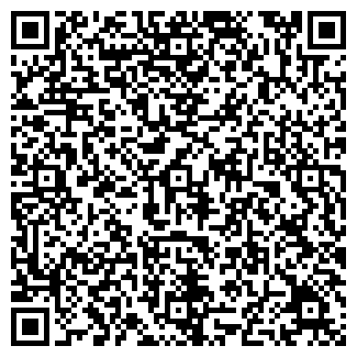 QR-код с контактной информацией организации Общество с ограниченной ответственностью СОВИ БУД