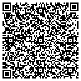 QR-код с контактной информацией организации Частное предприятие ЧФ Гран