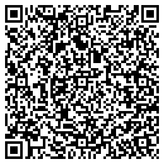 QR-код с контактной информацией организации СПД Кириллова