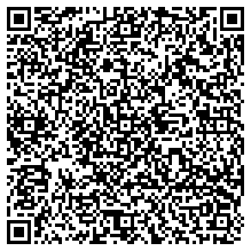 QR-код с контактной информацией организации ООО "Группа АВ"