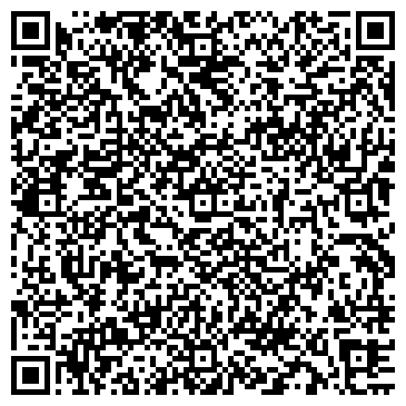 QR-код с контактной информацией организации ТЗОВ "Фірма Ремпостач"