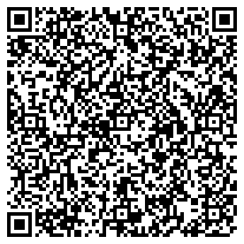 QR-код с контактной информацией организации ООО "Метал-ДС"