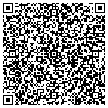 QR-код с контактной информацией организации ООО" ТД Универсал Украина"
