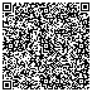 QR-код с контактной информацией организации ООО ДамирСтил