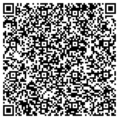 QR-код с контактной информацией организации Общество с ограниченной ответственностью Золотой Орлан