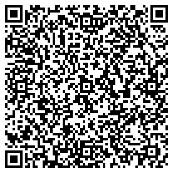 QR-код с контактной информацией организации ООО «ЗПМ ЧЕРЕПИЦА»