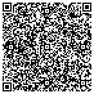 QR-код с контактной информацией организации Компания "Еврочерепица"