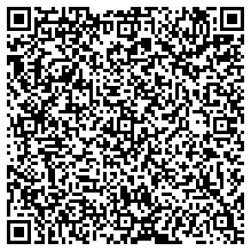 QR-код с контактной информацией организации ПрофСтройСервис