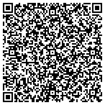 QR-код с контактной информацией организации ЧП "Мищенко А.А."