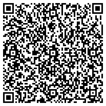 QR-код с контактной информацией организации ФЛП Короткий В.В.