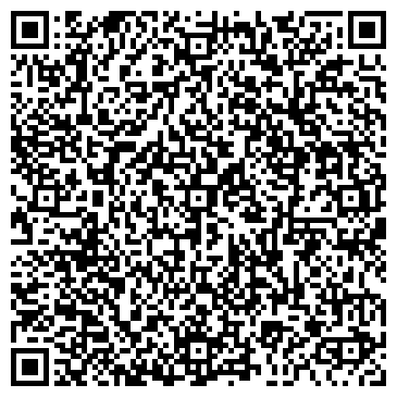 QR-код с контактной информацией организации Общество с ограниченной ответственностью «ДИСА-Керамика» ООО