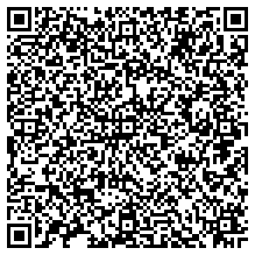 QR-код с контактной информацией организации Интернет-магазин "НАШ БУДИНОК"