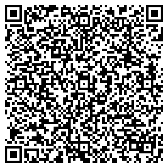 QR-код с контактной информацией организации Общество с ограниченной ответственностью ТОВ "Інтербрук"