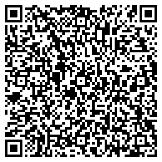 QR-код с контактной информацией организации Общество с ограниченной ответственностью ООО "ТИМАС"