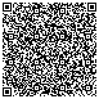 QR-код с контактной информацией организации ООО "Полимарб"