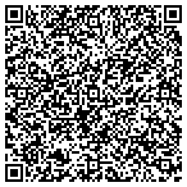 QR-код с контактной информацией организации Общество с ограниченной ответственностью ООО «НОКСЕН»