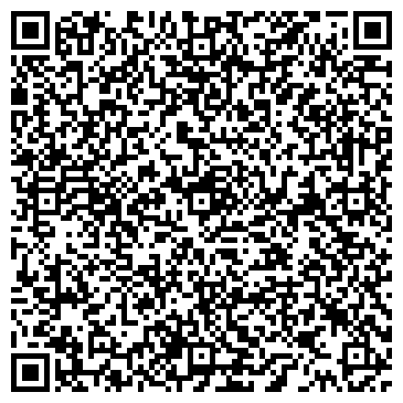 QR-код с контактной информацией организации ООО «Еко Сфера Плюс»