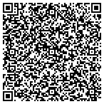 QR-код с контактной информацией организации Общество с ограниченной ответственностью Рунател Эко