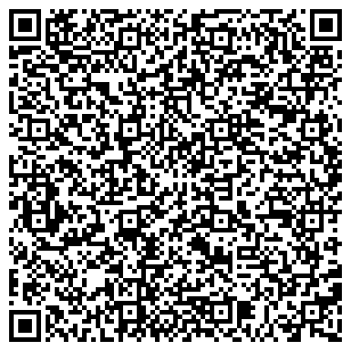 QR-код с контактной информацией организации Столярная мастерская "МС Групп"