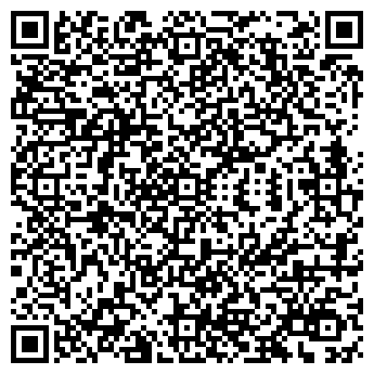 QR-код с контактной информацией организации Магазин "Антей"